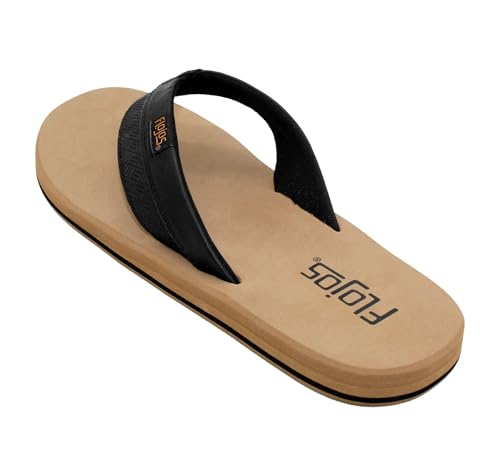 Image of Flojos Men's Ryan Sandal