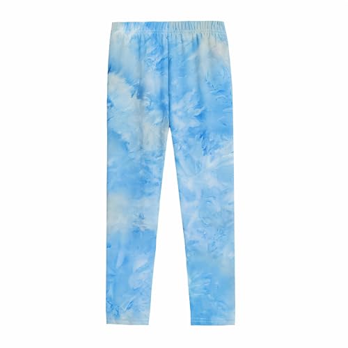 [Nikicess] MX pc LbY Xpbc {gX Xgb` Lk ̎q j̎q WjA   jp  ʉ ʊw  X|[c Vv F tďH~ u[O[ Height 130