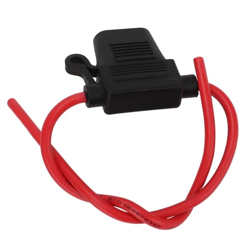 Yctze Compresor De Aire De Alta Resistencia 20A 150 PSI Metal Universal Para Vehículos De 12 V Yates Barcos
