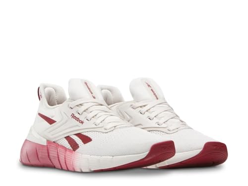 Image of Reebok Nano Gym