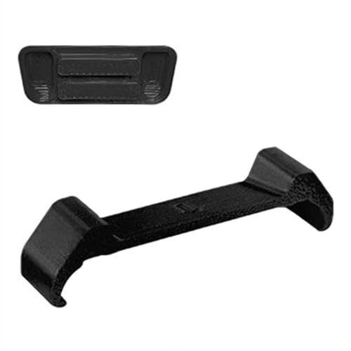 DIANX For DJI Avata 360 �Ή� �����f�B���O�M�A/�_��X�^���h �v���X�`�b�N�� �����r�L�b�g PTZ�ی� �������u�K�[�h �Ռ���Փ˂���ی� �����x�[�X �W���o���v���e�N�^�[ �y�� ���S��s ���t���ȒP [���s�A���i]
