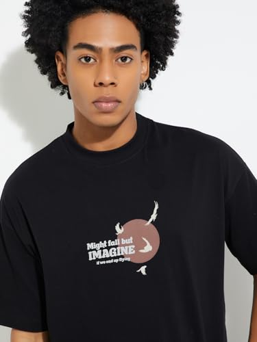 Image of Max Men T-Shirt