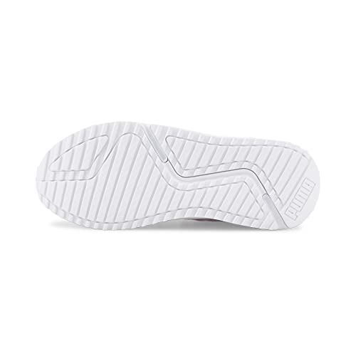 PUMA Women's Pacer Future Hazy Summer3