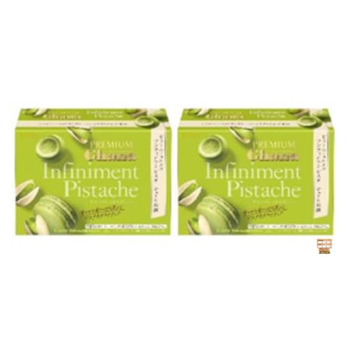 v~AK[i gt  AtBj} sX^[V  10 × 2 o^C zCgf[