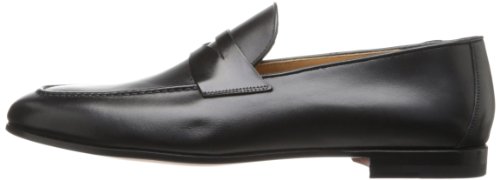 magnanni roberto loafer