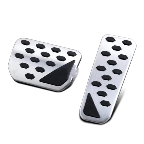 u[Ly_ ɓKOhp ɓK`FL[p ɓKLp ɓKWLp 2024 2023 2022 XeXX`[ J[u[L KX ANZy_ Jo[ g