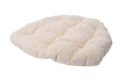 �T���t�����[���^�� ���ʃN�b�V���� �y�n���M���O�`�F�A C500BK/C500WH��p�z CU500WV