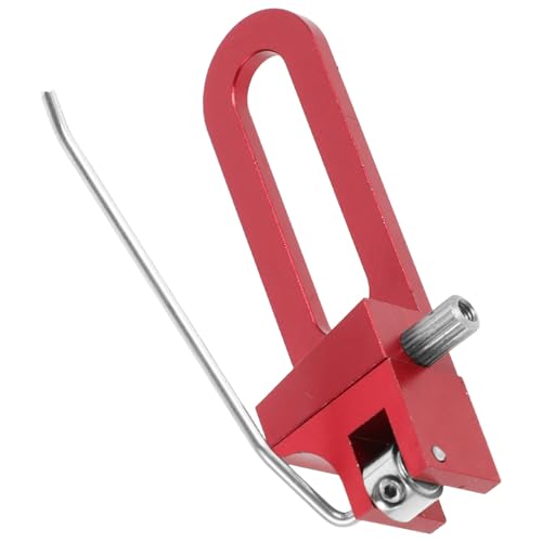 NOLITOY pA~ \ň肵ˌT|[g OZ ϋvJ[uz_[ W͌