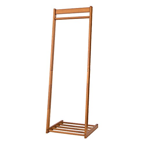 木製のハンガーラックの人気おすすめランキング15選 おしゃれで便利 セレクト Gooランキング