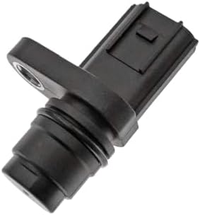 Car Camshaft Position Sensor 37510-59B-J01 3751059BJ01 Pedal Position