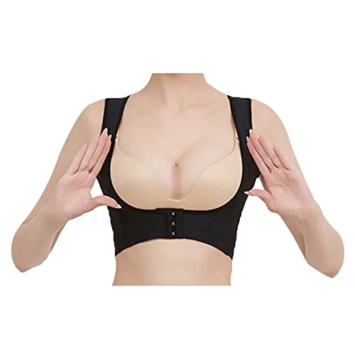 p`FXgu[X - pP鋹obNT|[gu[X - ẘɘa - A̎qɍœKAubN-L (ubN L) charitable