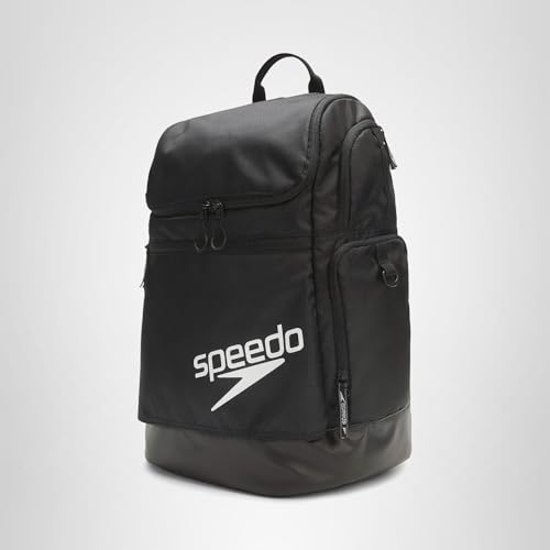 Speedo Large Teamster Backpack