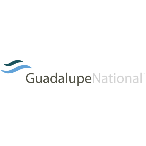 Guadalupe Bank App on Amazon Appstore