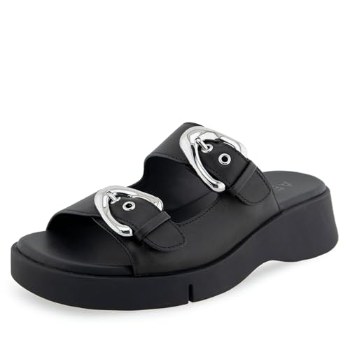 Aerosoles Women's Faith Slide Sandal