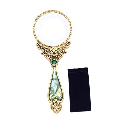 y g4{g勾A~߃nhtAyʎʃc[ADƌǏ⏕, AeB[NS[h