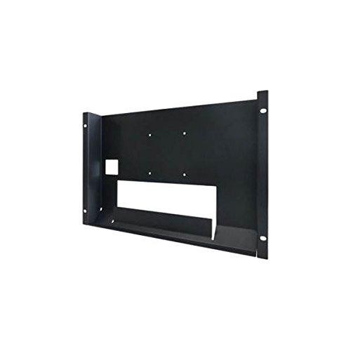 Amazon.co.jp: DuraVision FDWX1905W-FBK [18.5型カラー液晶モニター 
