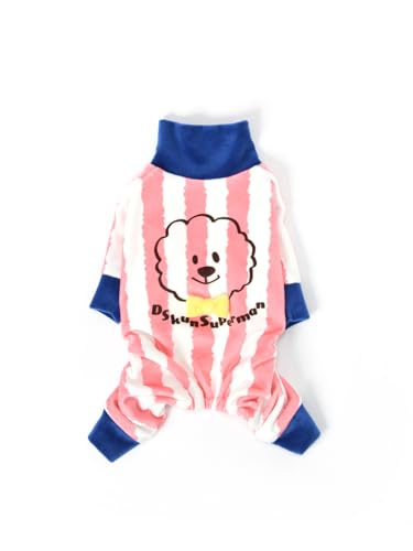 fB[YNXgCvȂ XS/S D's Chat-fB[Y`bg-  ^ hbOEFA DS23AW S Pink