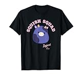 Squishmallows