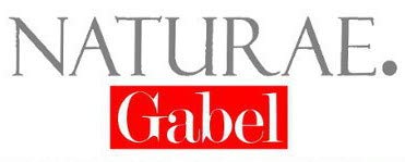 Gabel parure de lit double Naturae la douceur des nuits calmes