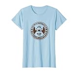 ボンレス犬とボンレス猫 ロゴ Tシャツ