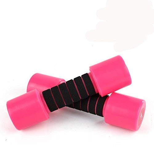 Dünne Arm Fitness Yoga Dedicated Mini Hantel, Männer und Frauen Kind Universal Home Exercise Equipment, 002