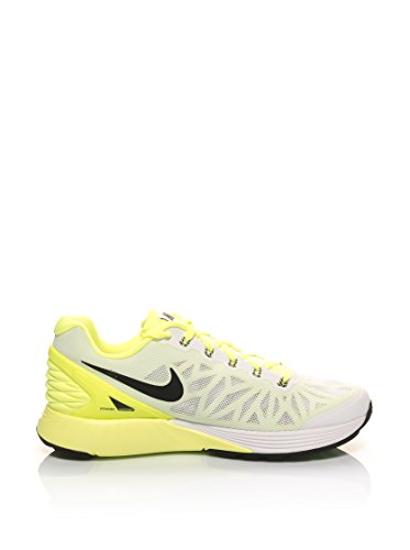 Nike Presto Extreme Toddlers Style: 870021-402 Size: 83