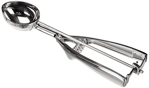 Paderno 41474-00 - Cuchara de Helado