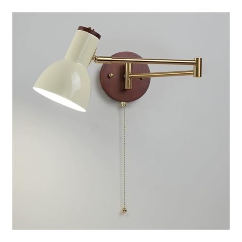 ���_���m���f�B�b�N���߉\�X�C���O�A�[���E�H�[�������v���C�ރx�[�X�E�H�[�����C�g�A�C�A���V�F�[�h�v���`�F�[��E27�\�P�b�g�E�H�[���X�R���X�Q�����r���O���[�����֊K�i�L�b�`���ʘH�p