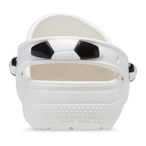 Image of Crocs Kids' Classic Sports Clogs