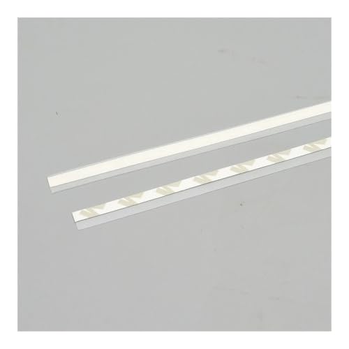 Blade Tape Seal E-Studio 166 203 | Maintenance de vos photocopieurs de bureau