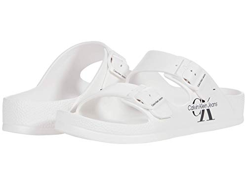 Image of Calvin Klein Men's Zion Sandal