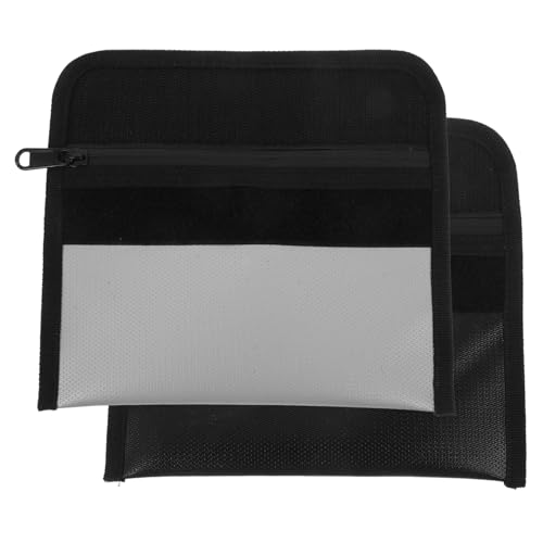 BUTIFULSIC 2 hΑϐރ|[` ^y ωΌ[obO prhLgLA o pdvޕیP[X