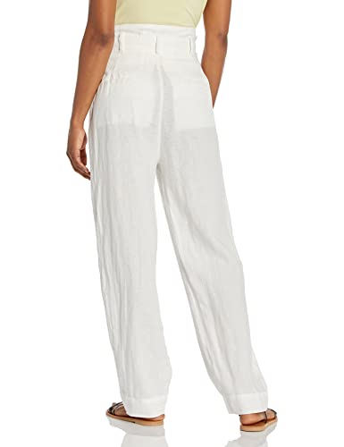 Joie Women's Montgomery Pant2