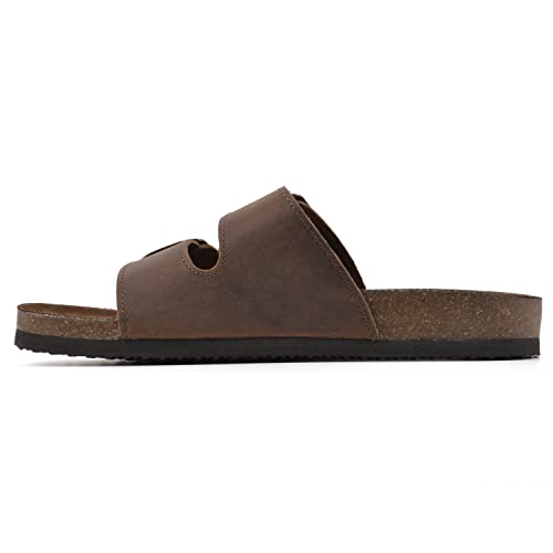 WHITE MOUNTAIN womens Helga4