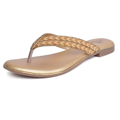 Image of XE Looks Classic Comfort & Trendy Slippers for Women