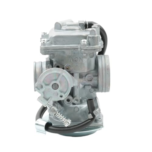 Carburateur 28D-E4901-20 pour moto 125CC F 115 MX125