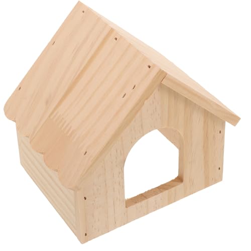 QUMIIRITY ؐnX^[nEX pB P[WpybgLr 萫ƑϋvɗǂfވNxƗVуT|[g