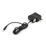 STEELMAN PRO 78627 Replacement 120V AC Wall Charger