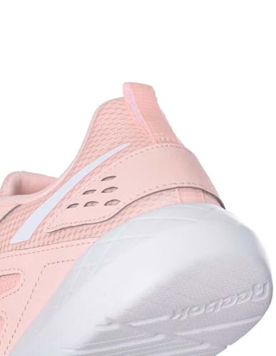 Image of Reebok Womens Flexagon Energy Tr 4 Sneaker