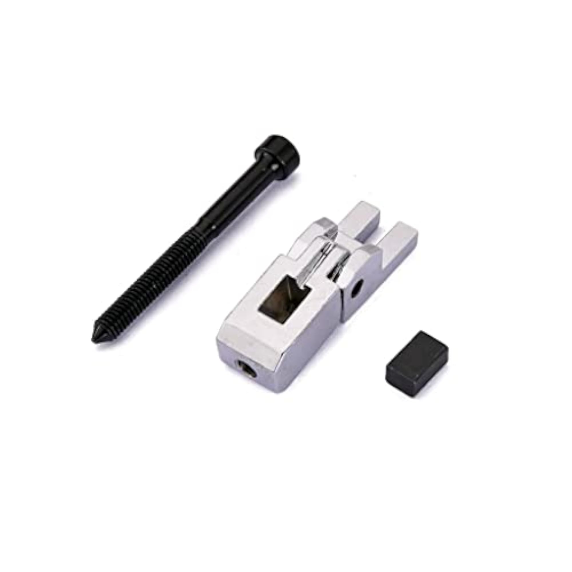 Guitar Bridge String Saddles Replacement Set