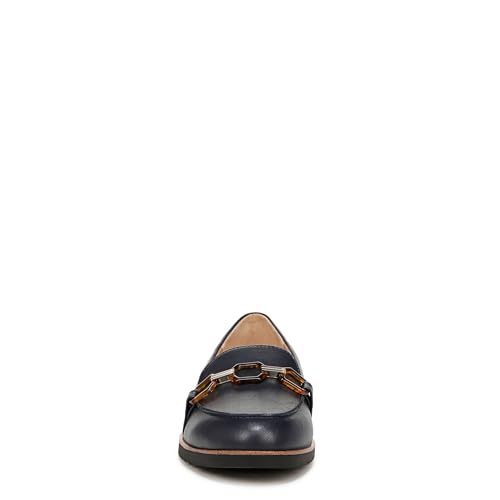 Image of LifeStride Zee 3 Loafers