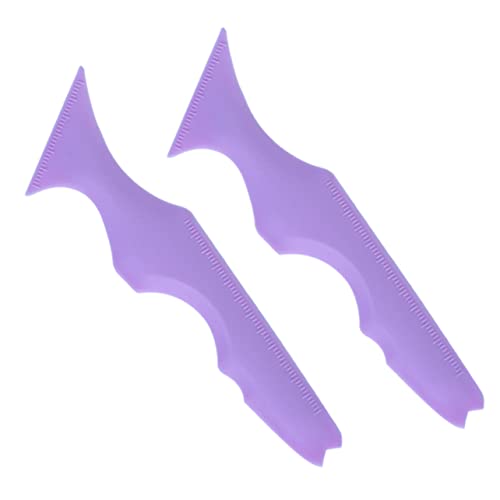 HONMEET 2 VReK ΂߂̔уXeV ACVhEXeV CNKChGCh ec[ ACVhE KCh ev[g ϓ Violet VR[e