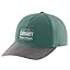 Slate Green