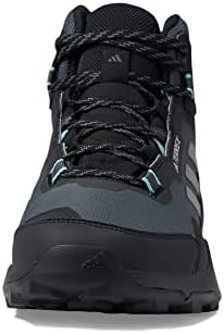 adidas Women's Terrex Ax4 Mid Gore-tex Shoes Sneaker | Image 1