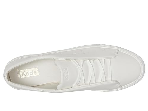 Image of Keds Women's Remi Slip on