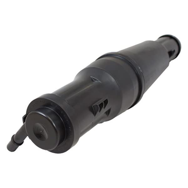 Motorcraft CX2116 Fuel Vapor Storage Canister Amazon.in Car & Motorbike