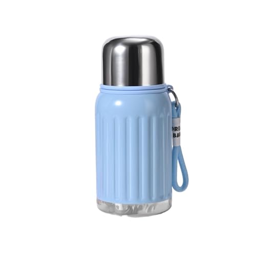 450ml fM{g 316 e nht @r ₽R[q[ eB[Jbv(Blue)