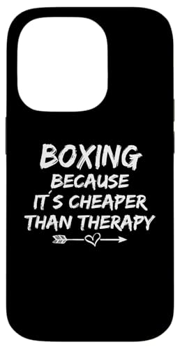 {NVO {NVOO[u iZ K {NT[ X}zP[X iPhone 14 Pro p