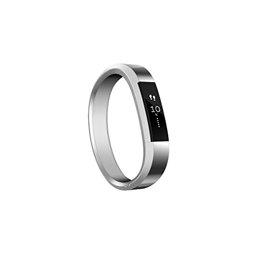 Fitbit Alta Luxe Cinturino di Ricambio Unisex