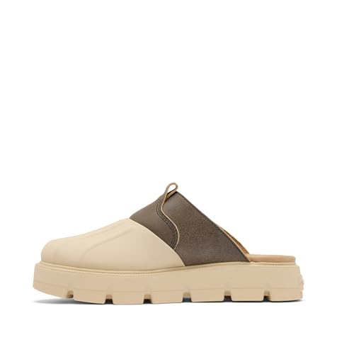 Image of Sorel Women's Rein CB Clogs